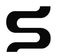 Syneidesis