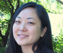 Dr. Jennifer Bando